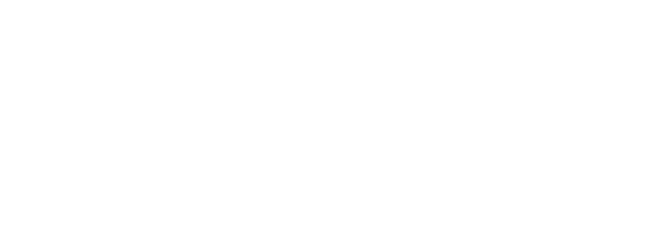 OnlineMonitoringi-Obmennikov.online
